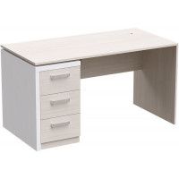 Стол письменный Lar-Z LSO-3 160 (L/R)