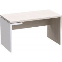 Стол руководителя Lar-Z LSR-1 160 (L/R)