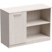 Тумба приставная Lar-Z LTP-1 Тумба приставная Lar-Z LTP-1