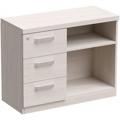 Тумба приставная Lar-Z LTP-2 купить в Минске