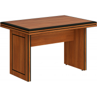 Брифинг-приставка Larex LB 128 купить в Минске Брифинг-приставка Larex LB 128 купить в Минске