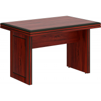 Брифинг-приставка Larex LB 128