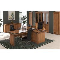 Тумба подкатная Larex LCRT 1250(L/R) купить в Минске