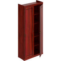 Шкаф для документов Larex LHC 90.1