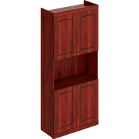 Шкаф для документов Larex LHC 90.5 купить в Минске Шкаф для документов Larex LHC 90.5 купить в Минске