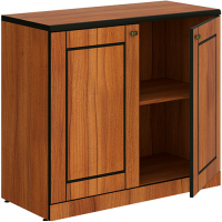 Шкаф для документов Larex LLC 90.1