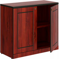 Шкаф для документов Larex LLC 90.1 купить в Минске Шкаф для документов Larex LLC 90.1 купить в Минске