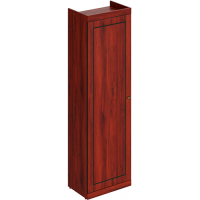 Шкаф для одежды Larex LCW 60.1 купить в Минске Шкаф для одежды Larex LCW 60.1 купить в Минске