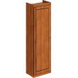 Шкаф для одежды Larex LCW 60.1 купить в Минске