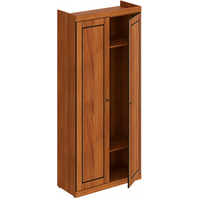 Шкаф для одежды Larex LCW 90.1 купить в Минске