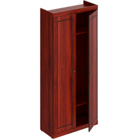 Шкаф для одежды Larex LCW 90.1 купить в Минске Шкаф для одежды Larex LCW 90.1 купить в Минске