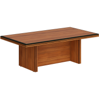 Стол переговорный Larex LCT 2212 Стол переговорный Larex LCT 2212