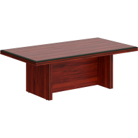 Стол переговорный Larex LCT 2212 купить в Минске