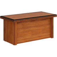 Стол руководителя Larex LST 168H