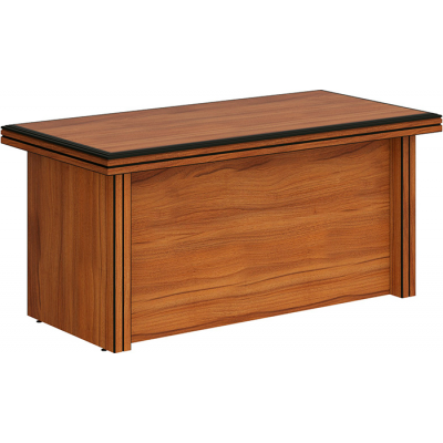 Стол руководителя Larex LST 168H купить в Минске