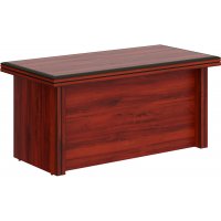 Стол руководителя Larex LST 168H купить в Минске Стол руководителя Larex LST 168H купить в Минске