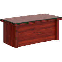 Стол руководителя Larex LST 189H