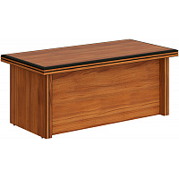 Стол руководителя Larex LST 189H купить в Минске
