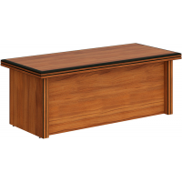 Стол руководителя Larex LST 209H