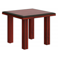 Стол журнальный Larex LCT 660 купить в Минске