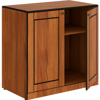 Тумба под фригобар Larex LTF-3D купить в Минске