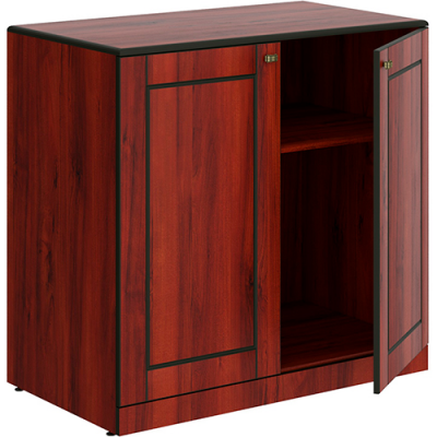 Тумба под фригобар Larex LTF-3D купить в Минске