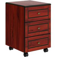 Тумба подкатная Larex LMC-3D купить в Минске Тумба подкатная Larex LMC-3D купить в Минске