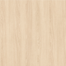 Цвет: Дуб светлый