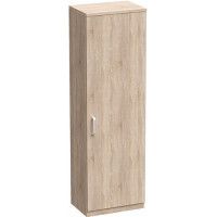 Шкаф высокий Lar-Z Light LLH-11 купить в Минске