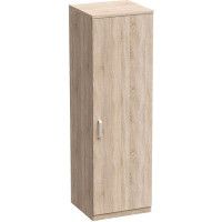 Шкаф высокий Lar-Z Light LLH-12 купить в Минске Шкаф высокий Lar-Z Light LLH-12 купить в Минске