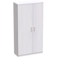 Шкаф высокий Lar-Z Light LLH-13 купить в Минске Шкаф высокий Lar-Z Light LLH-13 купить в Минске