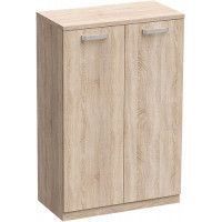 Шкаф высокий Lar-Z Light LLH-2 купить в Минске