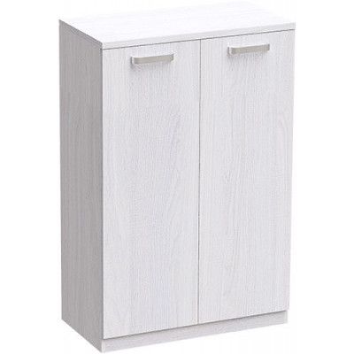 Шкаф высокий Lar-Z Light LLH-2 купить в Минске