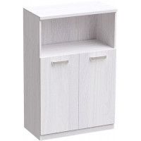 Шкаф высокий Lar-Z Light LLH-3 купить в Минске