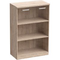 Шкаф высокий Lar-Z Light LLH-4 купить в Минске Шкаф высокий Lar-Z Light LLH-4 купить в Минске