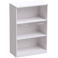 Шкаф высокий Lar-Z Light LLH-5 купить в Минске