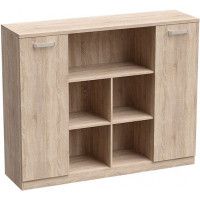 Шкаф высокий Lar-Z Light LLH-6 купить в Минске Шкаф высокий Lar-Z Light LLH-6 купить в Минске