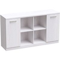 Шкаф высокий Lar-Z Light LLH-7 купить в Минске