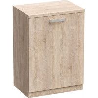 Шкаф высокий Lar-Z Light LLH-8 купить в Минске Шкаф высокий Lar-Z Light LLH-8 купить в Минске