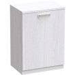 Шкаф высокий Lar-Z Light LLH-8 купить в Минске