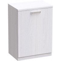 Шкаф высокий Lar-Z Light LLH-8