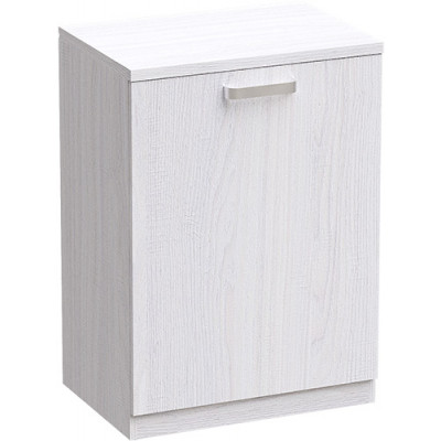 Шкаф высокий Lar-Z Light LLH-8 купить в Минске