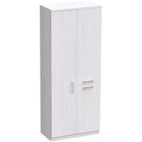 Шкаф высокий Lar-Z Light LLK-10 купить в Минске Шкаф высокий Lar-Z Light LLK-10 купить в Минске