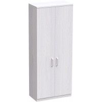 Шкаф высокий Lar-Z Light LLK-11 купить в Минске