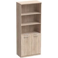 Шкаф высокий Lar-Z Light LLK-12 купить в Минске