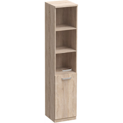 Шкаф высокий Lar-Z Light LLK-5 купить в Минске
