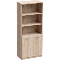 Шкаф высокий Lar-Z Light LLK-6 купить в Минске