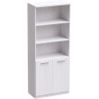Шкаф высокий Lar-Z Light LLK-6 купить в Минске