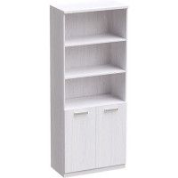 Шкаф высокий Lar-Z Light LLK-6