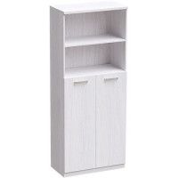 Шкаф высокий Lar-Z Light LLK-7 купить в Минске